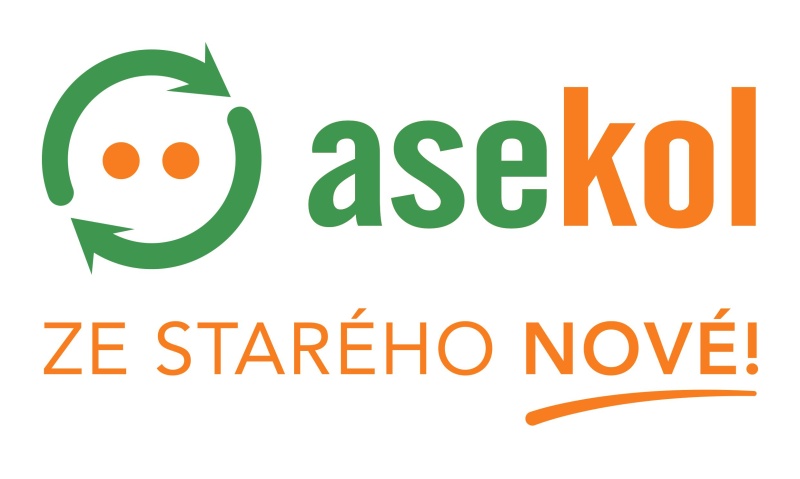 ASEKOL_logo_zmenšené a ořízlé na web.jpg